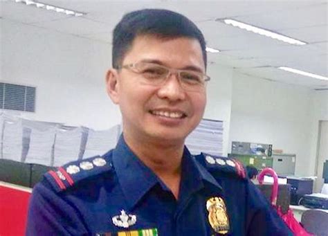 bernard banac hometown|PNP gets former United Nations officer as new spokesman .